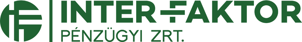 Inter-Faktor Pénzügyi Zártkörű Részvénytársaság
